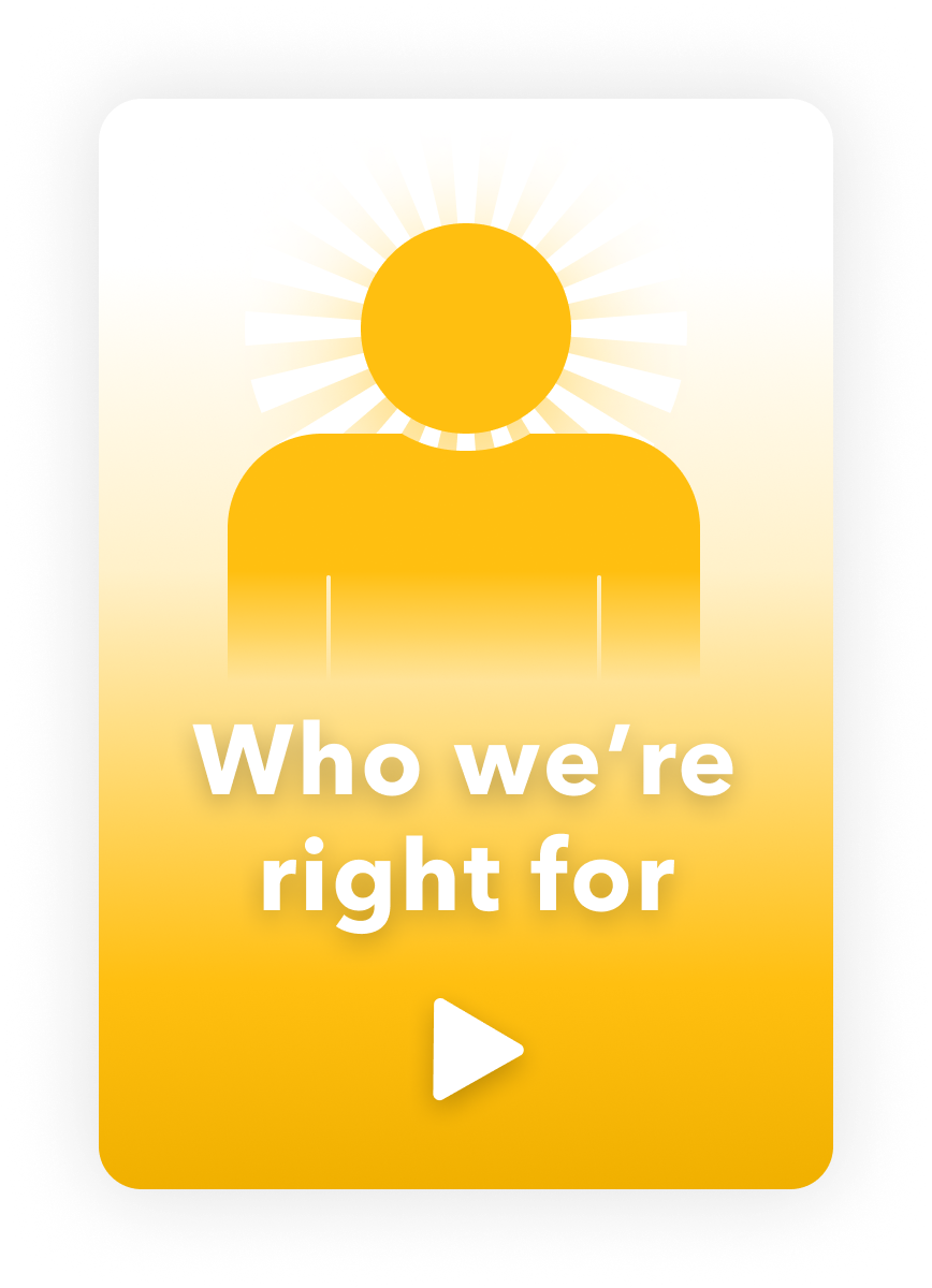 Image is not available