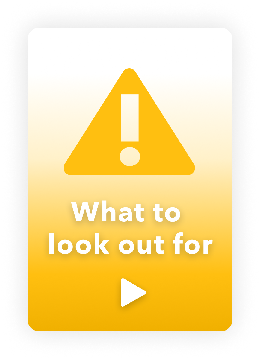 Image is not available