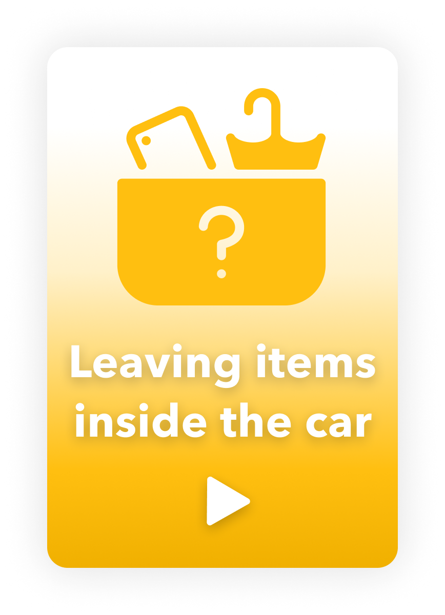 Image is not available